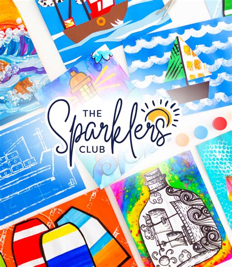 sparklers club|the sparklers club membership.